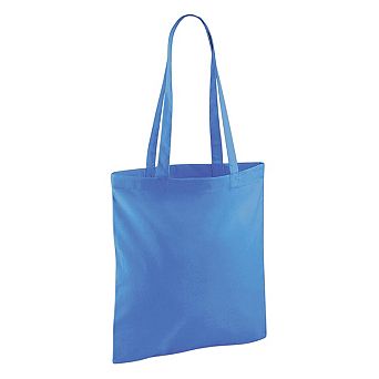 Westford Mill Long Handle Tote Bag
