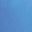 Cornflower Blue