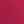 Cranberry