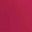Cranberry