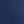 French Navy
