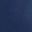 French Navy