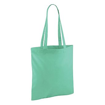 Westford Mill Long Handle Tote Bag