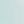 Pastel Mint