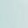 Pastel Mint