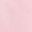 Pastel Pink