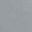 Pure Gray