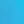 Surf Blue