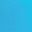 Surf Blue