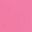 True Pink