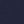 French Navy Arctic