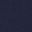 French Navy Arctic