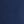 French Navy