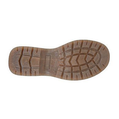 Cipriata Womens/Ladies Afra Shoes