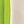 Apple Green
