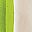 Apple Green