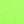 Electric Green