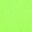 Electric Green
