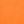 Electric Orange
