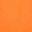 Electric Orange