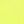 Electric Yellow
