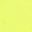 Electric Yellow