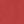 Fire Red