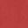 Fire Red
