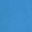 Sapphire Blue