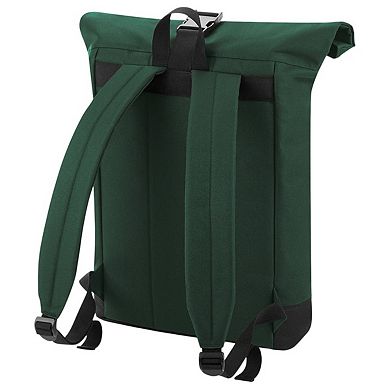 Bagbase Roll Top Backpack