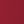 Classic Red