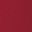 Classic Red
