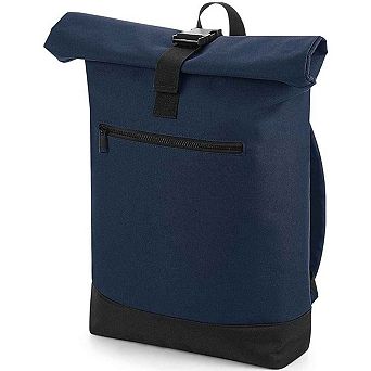 Bagbase Roll Top Backpack