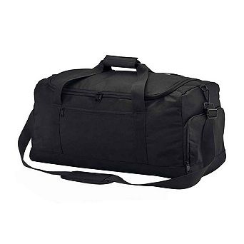 Bagbase Training Holdall