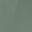 Dusty Green