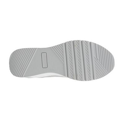 Cipriata Womens/Ladies Novelia Animal Print Trainers
