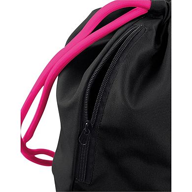 Bagbase Icon Drawstring Bag
