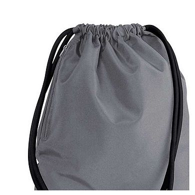 Bagbase Icon Drawstring Bag