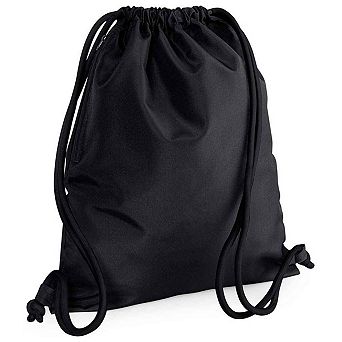 Bagbase Icon Drawstring Bag