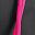 Black And Fuchsia
