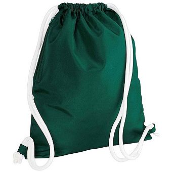 Bagbase Icon Drawstring Bag