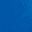 Bright Royal Blue
