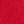 Classic Red
