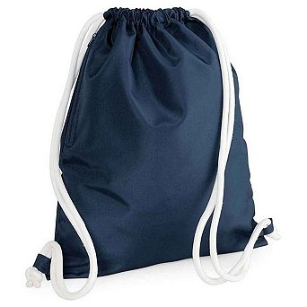 Bagbase Icon Drawstring Bag