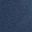 French Navy