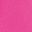 Fuchsia And Black