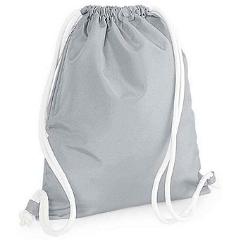 Bagbase Icon Drawstring Bag