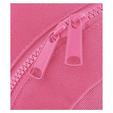 Bagbase Essential Fashion Mini Backpack
