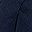 French Navy