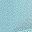 Powder Blue